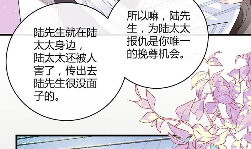 第141话 陆先生很没面子(1/2)-第141话