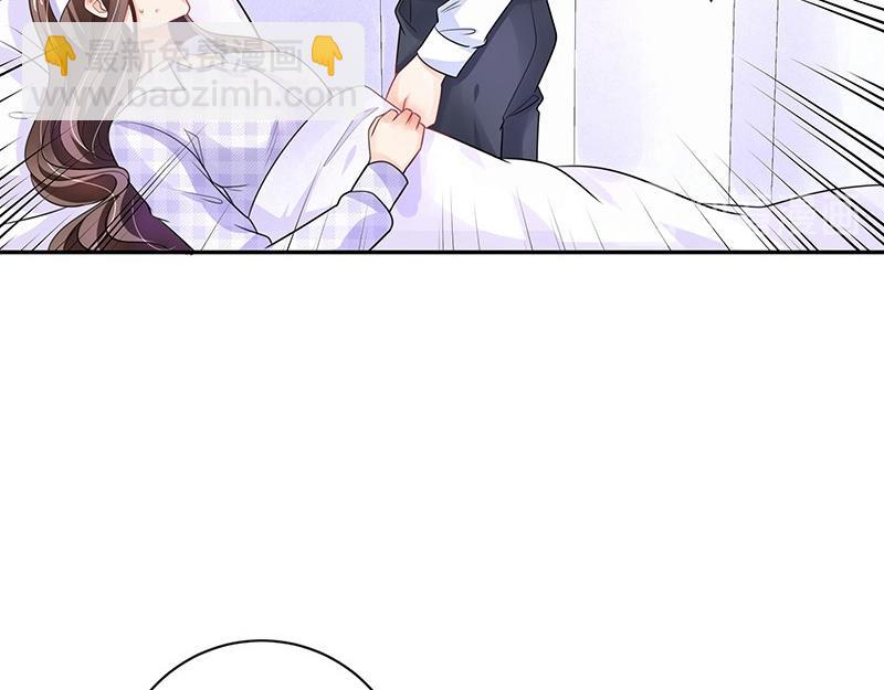 第69话 是梦境还是现实(1/2)-第69话