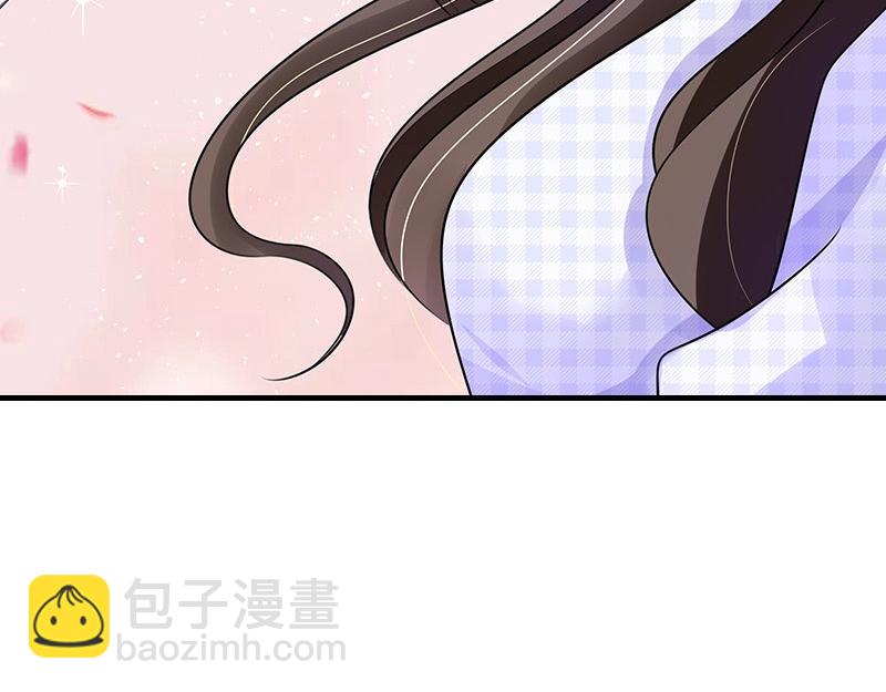 第69话 是梦境还是现实(1/2)-第69话
