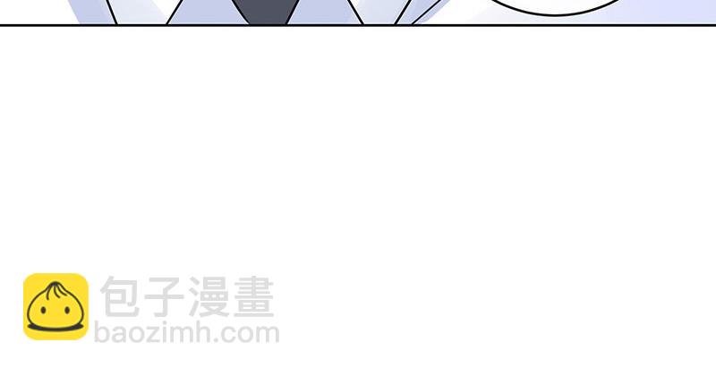 第69话 是梦境还是现实(1/2)-第69话