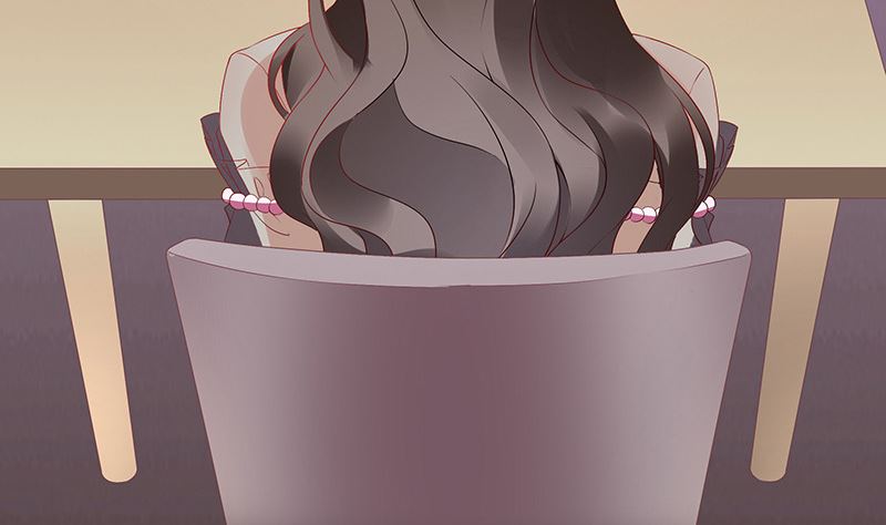 第143话 她是你的什么人 1(1/2)-第143话