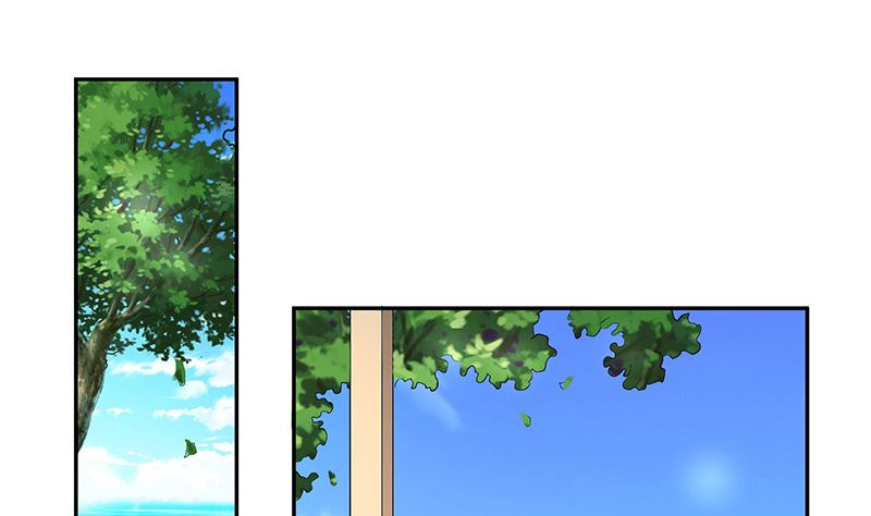 第143话 她是你的什么人 1(1/2)-第143话