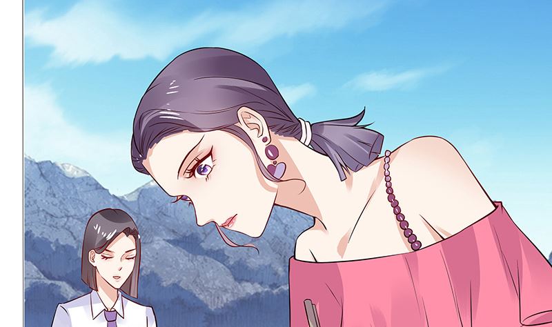 第143话 她是你的什么人 1(1/2)-第143话