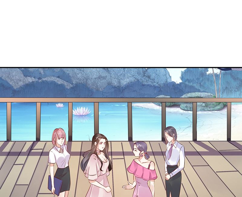 第143话 她是你的什么人 1(1/2)-第143话
