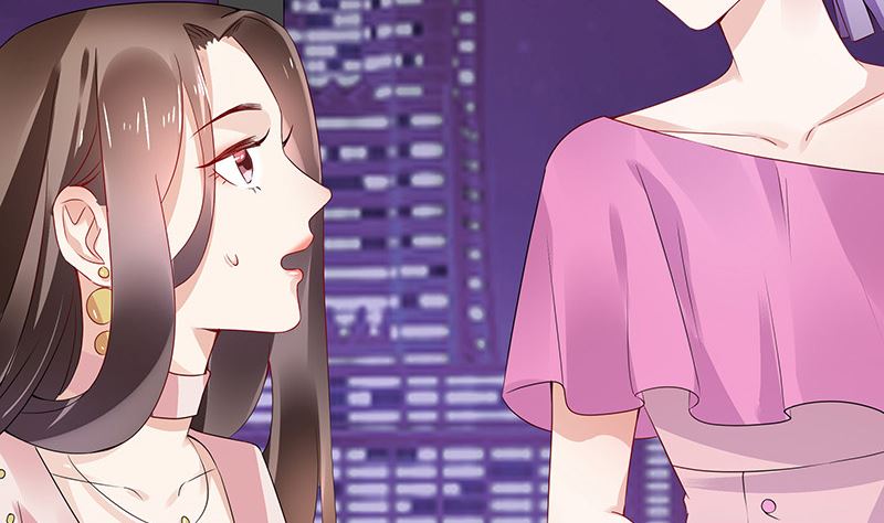 第145话 兄妹而已别多想(1/2)-第145话