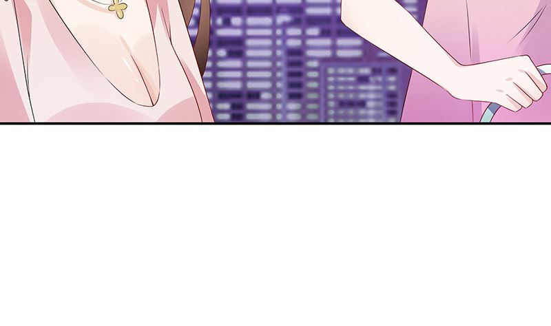 第145话 兄妹而已别多想(1/2)-第145话