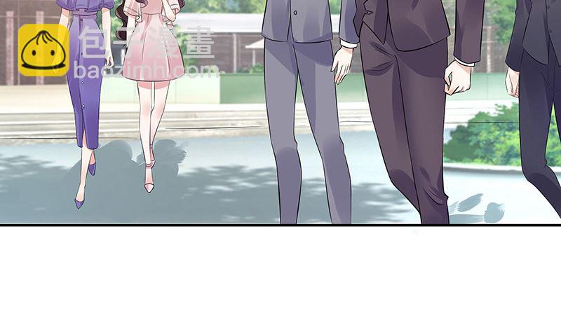 第145话 兄妹而已别多想(1/2)-第145话