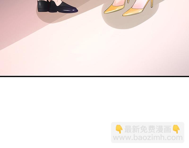 第73话 王应该有的姿态 2(1/2)-第73话