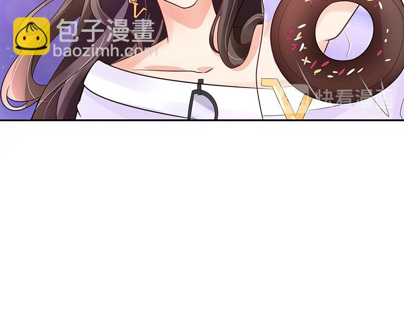 第73话 王应该有的姿态 2(1/2)-第73话
