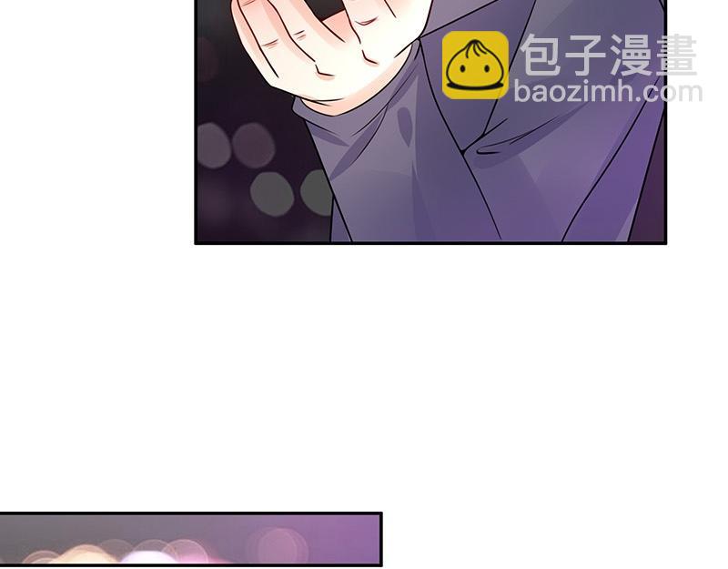 第73话 王应该有的姿态 2(1/2)-第73话
