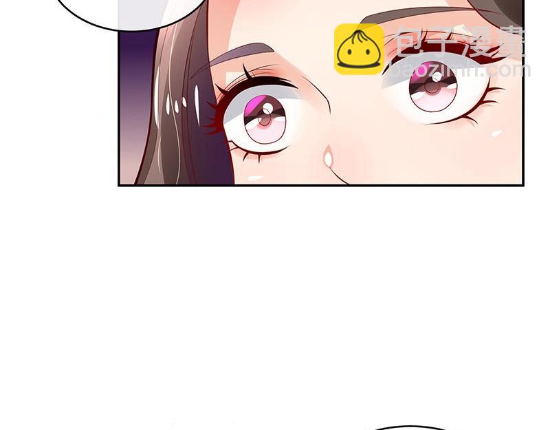 第73话 王应该有的姿态 2(1/2)-第73话