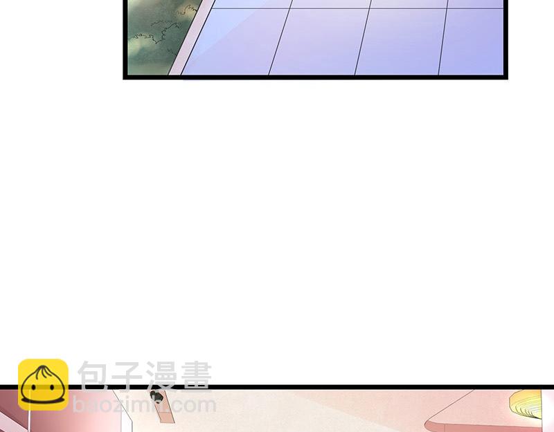 第73话 王应该有的姿态 2(1/2)-第73话