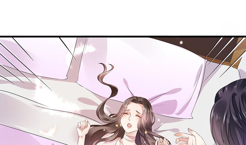 第147话 那就一夜情人吧 2(1/2)-第147话