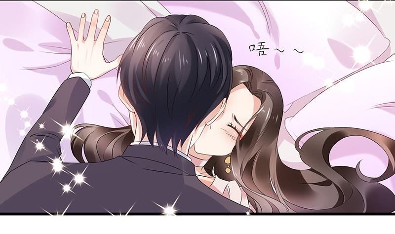 第147话 那就一夜情人吧 2(1/2)-第147话