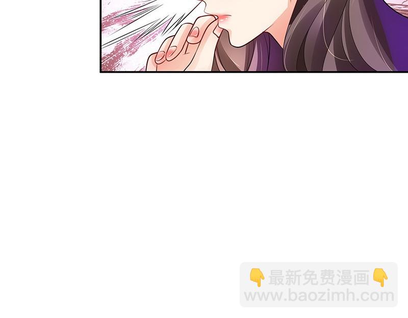 第75话 总不能让她恨他 2(1/2)-第75话