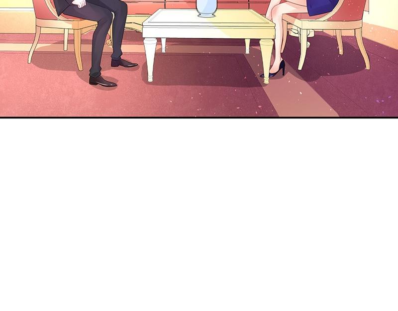 第75话 总不能让她恨他 2(1/2)-第75话
