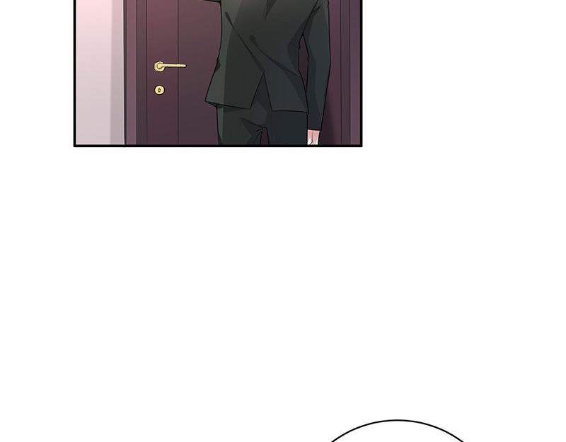 第77话 难得一见的温顺(1/2)-第77话