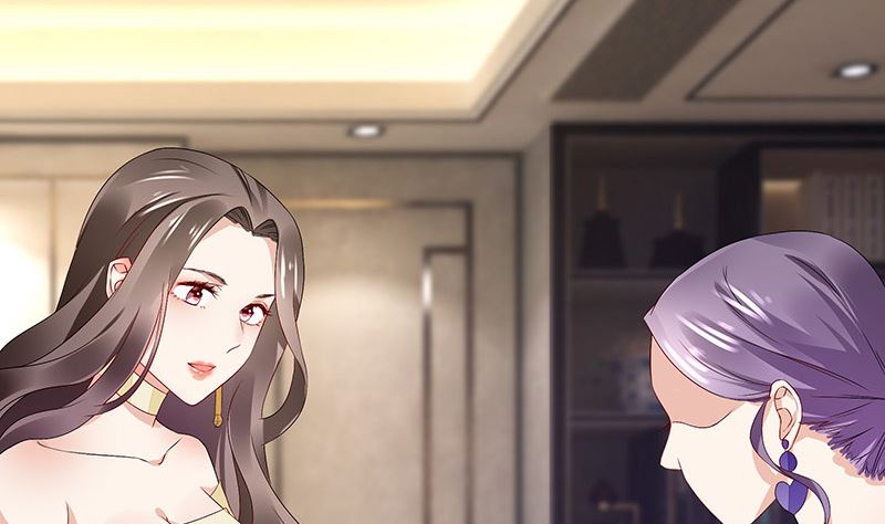 第151话 谁把你气成这样 1(1/2)-第151话