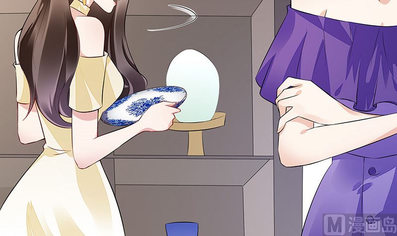 第151话 谁把你气成这样 1(1/2)-第151话