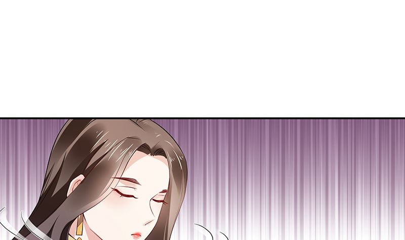 第151话 谁把你气成这样 1(1/2)-第151话