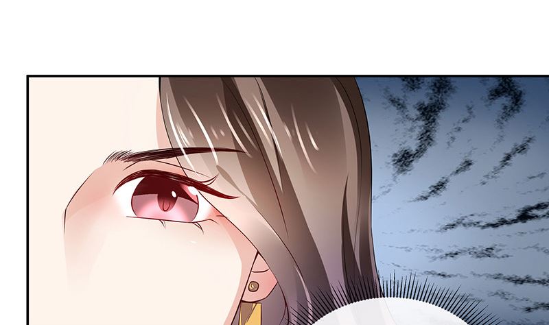 第151话 谁把你气成这样 1(1/2)-第151话