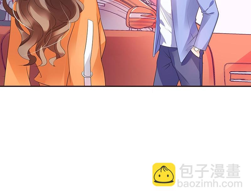 第79话 竟然是那样温柔 1(1/2)-第79话