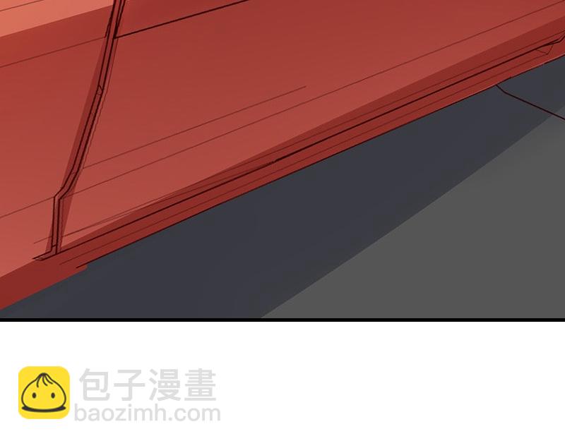 第79话 竟然是那样温柔 1(1/2)-第79话