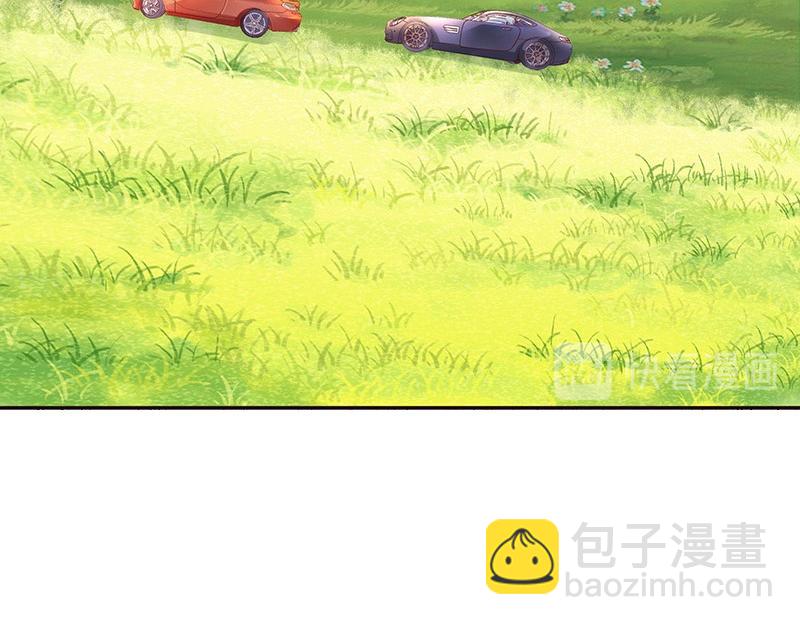 第79话 竟然是那样温柔 1(1/2)-第79话