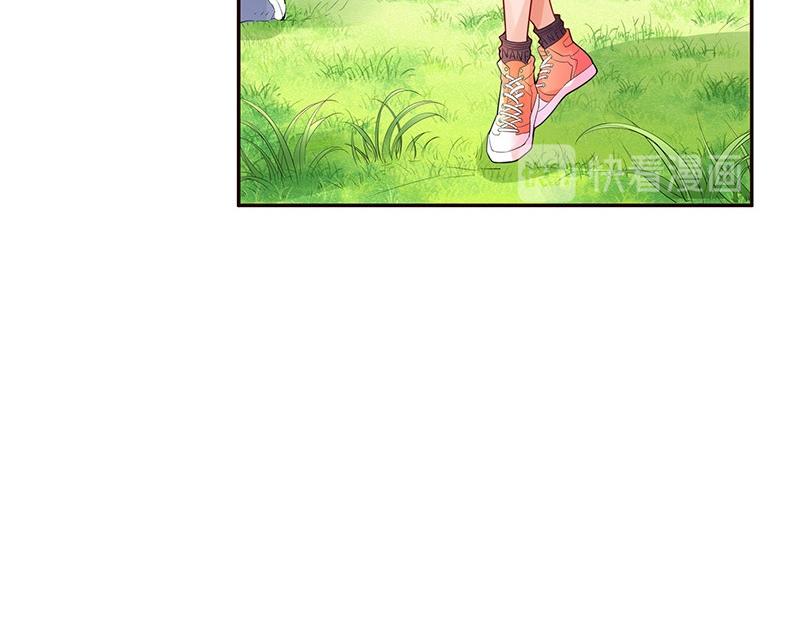 第79话 竟然是那样温柔 1(1/2)-第79话