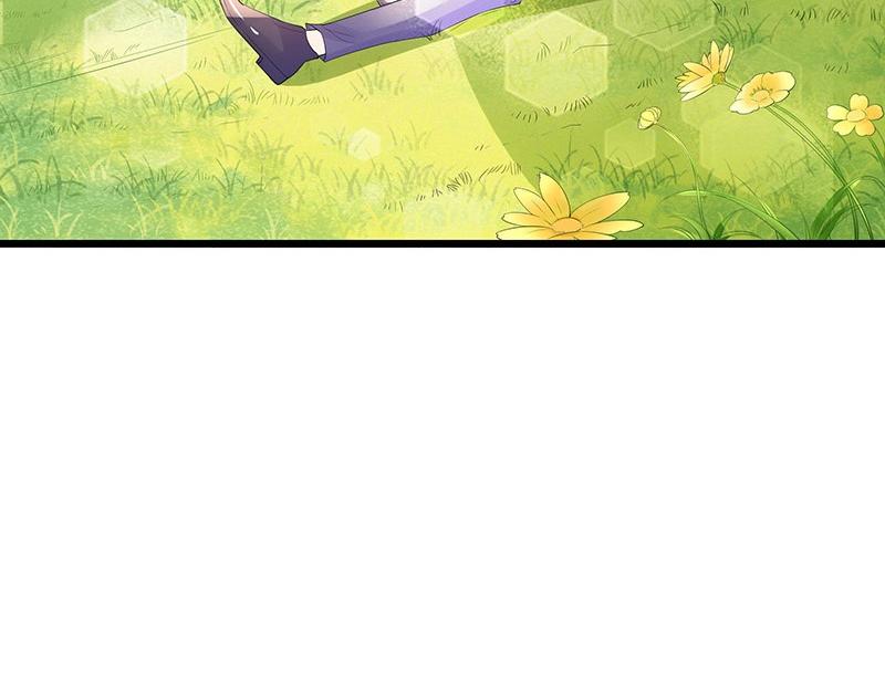 第79话 竟然是那样温柔 1(1/2)-第79话