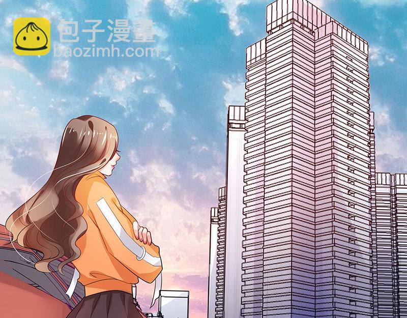第79话 竟然是那样温柔 1(1/2)-第79话