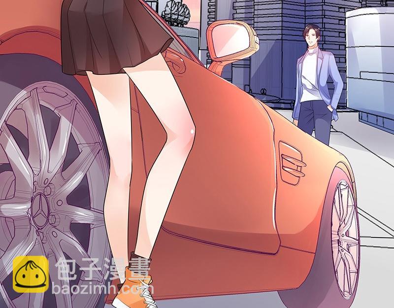 第79话 竟然是那样温柔 1(1/2)-第79话