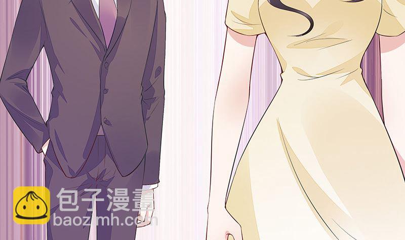 第153话 你想去就自己去(1/2)-第153话