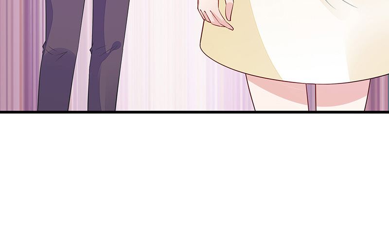 第153话 你想去就自己去(1/2)-第153话