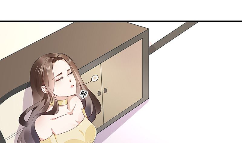 第153话 你想去就自己去(1/2)-第153话
