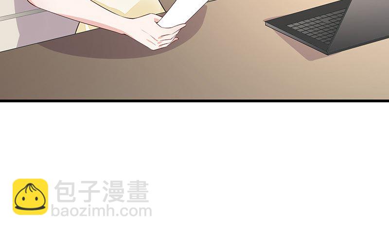 第153话 你想去就自己去(1/2)-第153话