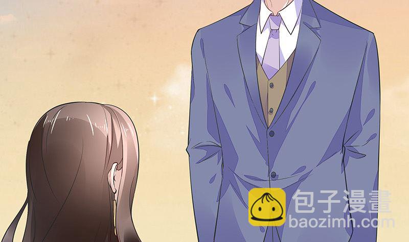 第153话 你想去就自己去(1/2)-第153话