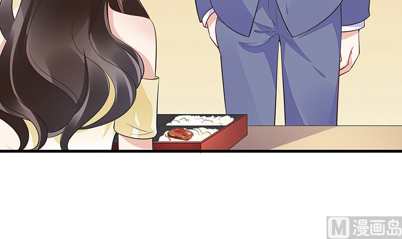第153话 你想去就自己去(1/2)-第153话