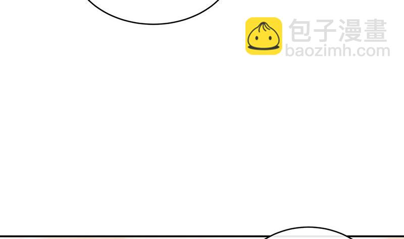 第153话 你想去就自己去(1/2)-第153话