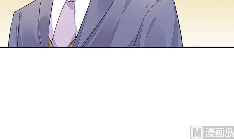 第153话 你想去就自己去(1/2)-第153话