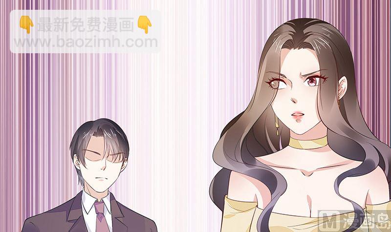 第153话 你想去就自己去(1/2)-第153话