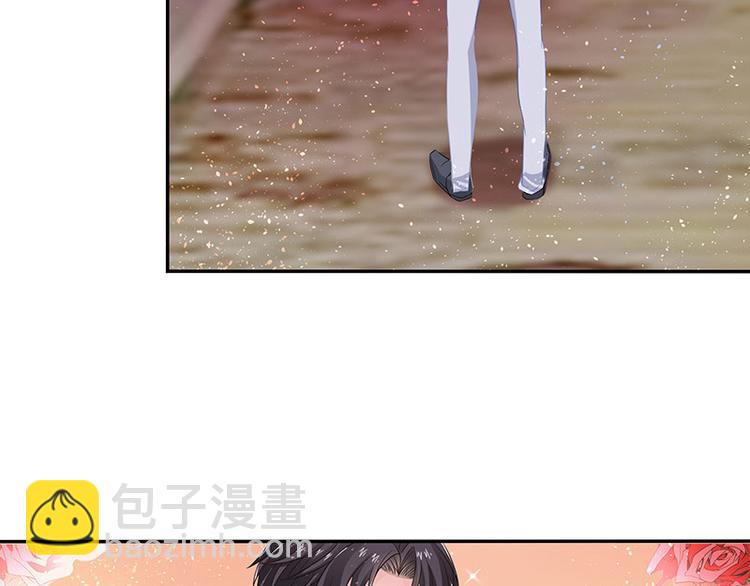 第9话 得了便宜还卖乖-第9话