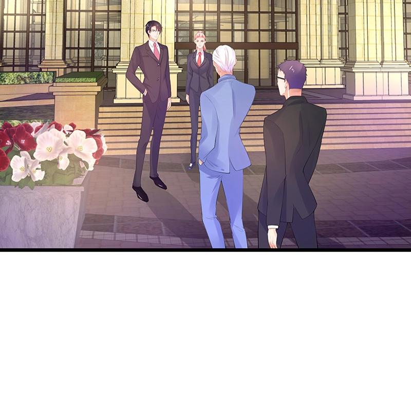 第81话 宴席之上再相见 1(1/2)-第81话