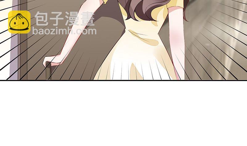 第155话 完全没有看到他 2(1/2)-第155话