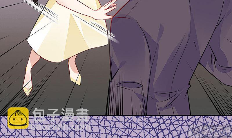 第155话 完全没有看到他 2(1/2)-第155话