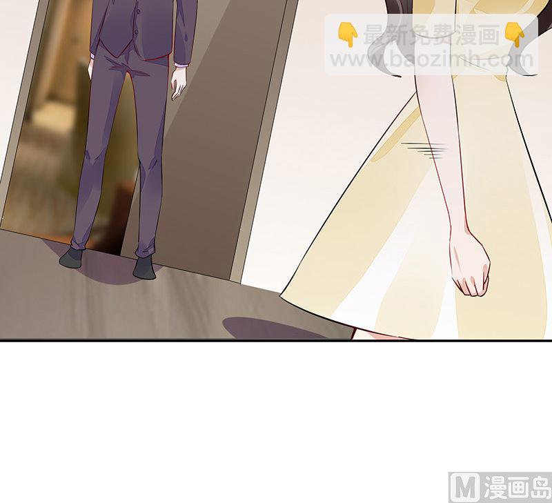 第155话 完全没有看到他 2(1/2)-第155话