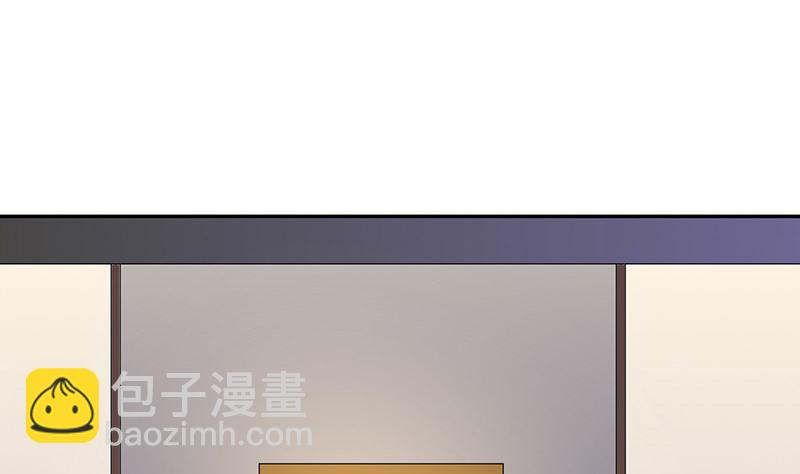 第155话 完全没有看到他 2(1/2)-第155话