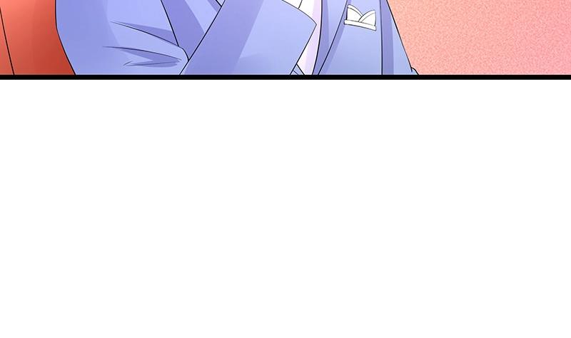 第83话 能请你跳支舞吗(1/2)-第83话