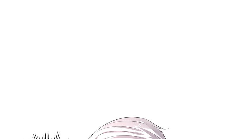 第83话 能请你跳支舞吗(1/2)-第83话