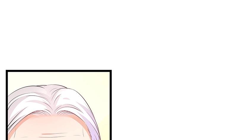 第83话 能请你跳支舞吗(1/2)-第83话